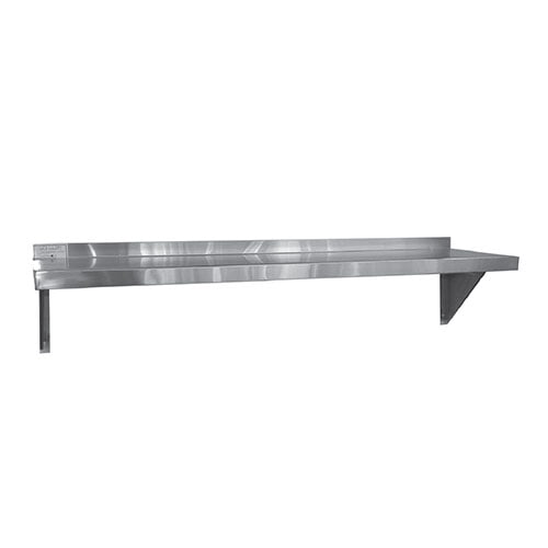 SURCO RM-1300 2