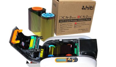 HITI 87.R0A09.19X