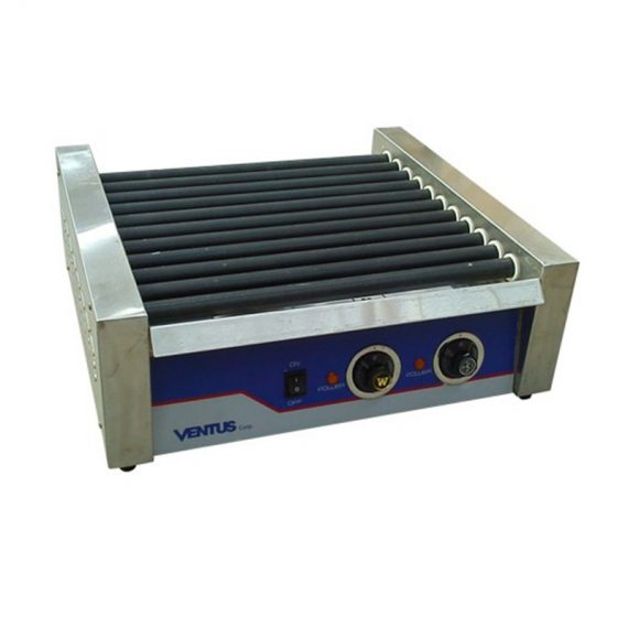 VENTUS VRHD-11T 3