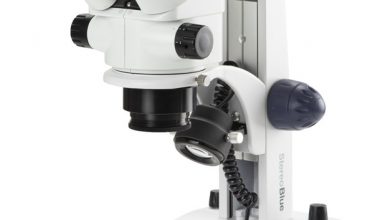 EUROMEX SB-1903P