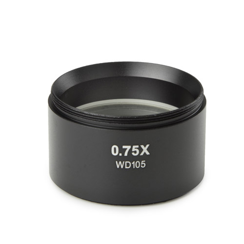 EUROMEX SB-1903P 4