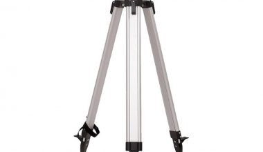 SECO 5301-25-BLK 2