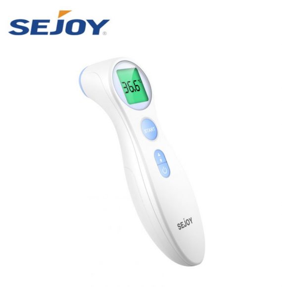 SEJOY ET-306 1 SEJOY ET-306
