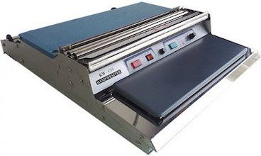 HENKEL HW550