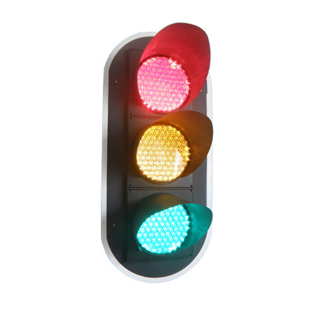 CHEVYLIGHT VL – 31 2
