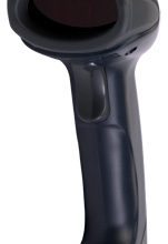 POS-D SI-650