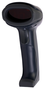 POS-D SI-650 3