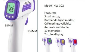 SIMZO HW-302