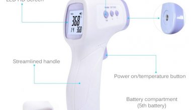 SLAIXIU CK-T1503