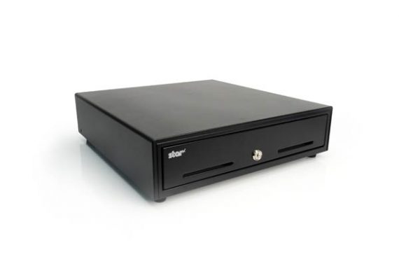 STAR MICRONICS 37964260 4