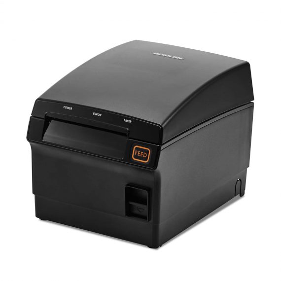 BIXOLON SRP-F310II 1 BIXOLON SRP-F310II