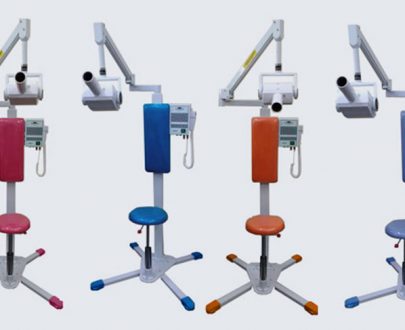 HAINUO ST-10D PEDESTAL