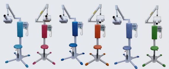 HAINUO ST-10D PEDESTAL 2