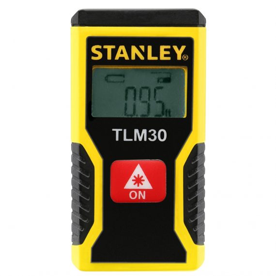 STANLEY  STHT77425 2