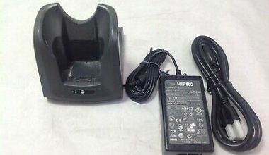 MOTOROLA CRD3000-100RES