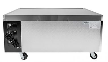 SABA  SCB‐52