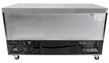SABA  SUC‐60R