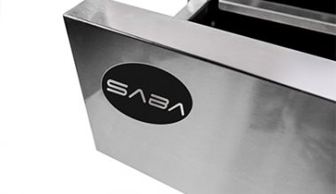 SABA  SCB‐52