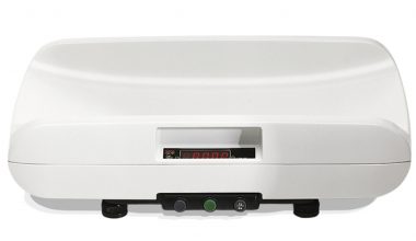 SECA 727 1
