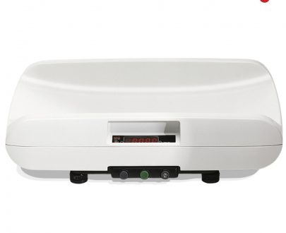 SECA 727