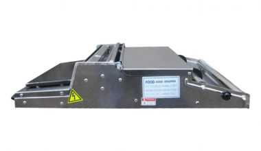 HENKEL HW450