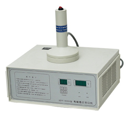 HENKEL DGYF-500A 2