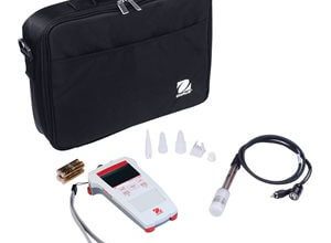 OHAUS Starter 300G