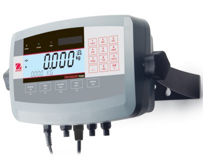 OHAUS  T71P