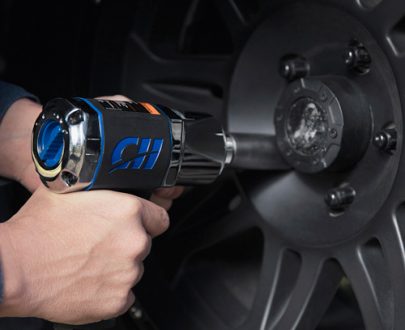 CAMPBELL HAUSFELD TL140200AV