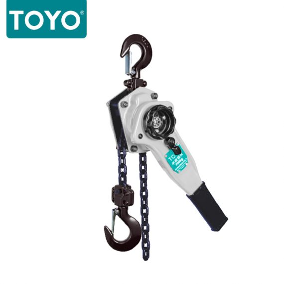 TOYO 1.6 Ton 3 TOYO 1.6 Ton 3.0m