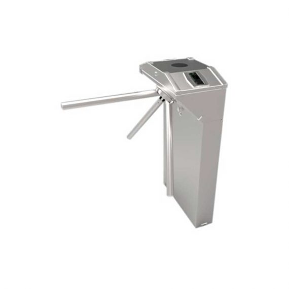 ZKTECO TS1011 PRO 1 ZKTECO TS1011 PRO