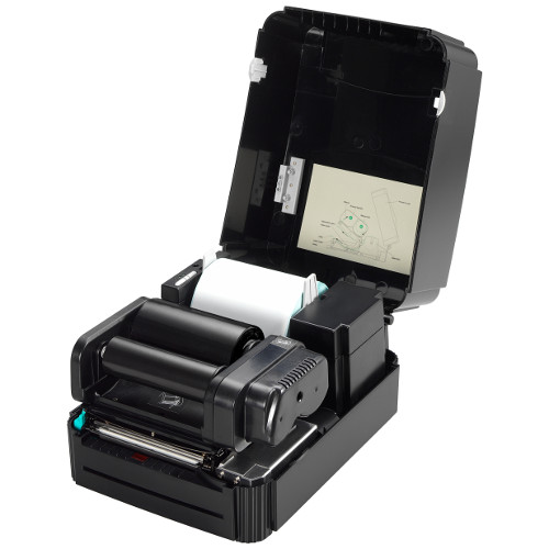 TSC TTP244 PLUS TT,TD