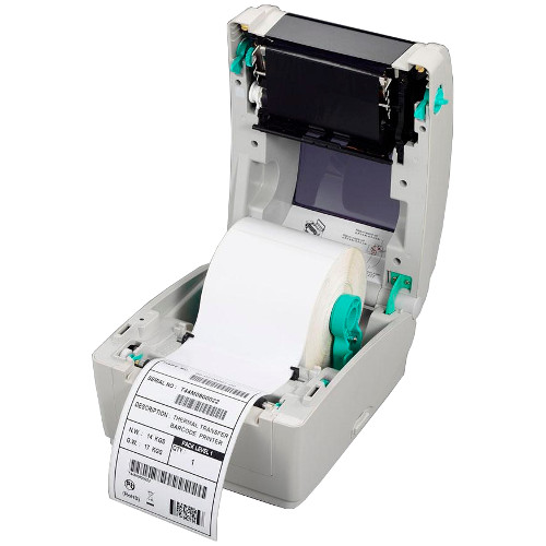 TSC TTP245C TT