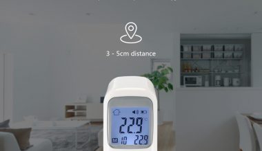 Changkun CK-T1803