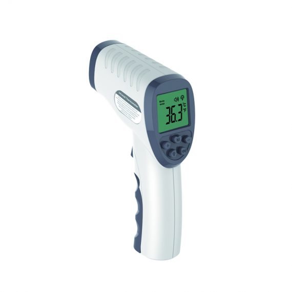 Skinod SK-T008 2