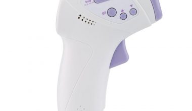 UX-A-01 1