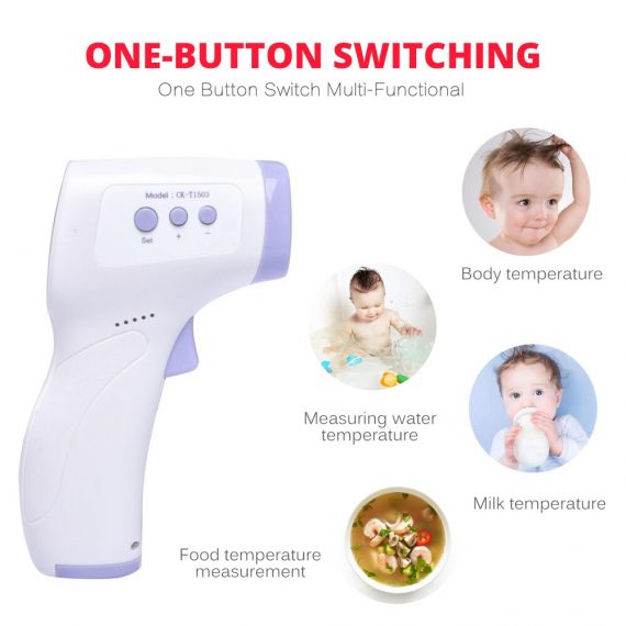 UX-A-01 4