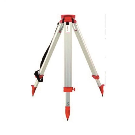 171 cm – 4