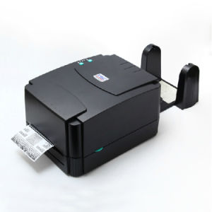 TSC TTP244 PLUS TT,TD