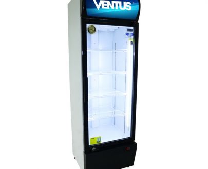 VENTUS VC-370L