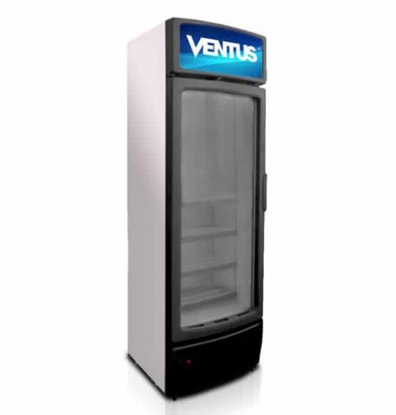 VENTUS VCF-370W 4
