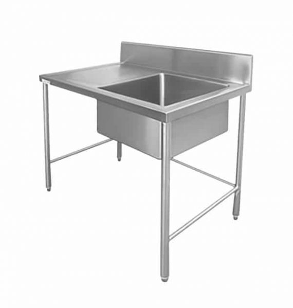 SURCO L-1E-1130 2