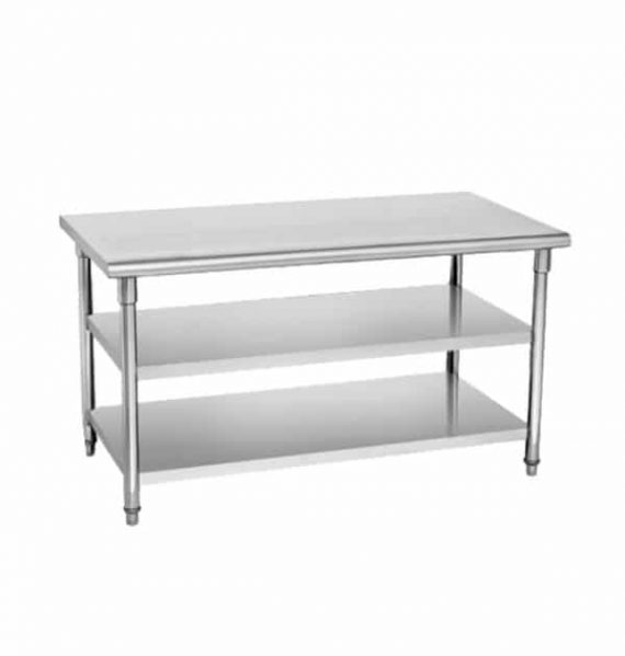 VENTUS VENEMC3-110D 3
