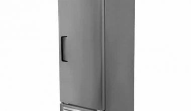 VENTUS VF1PS-700 1