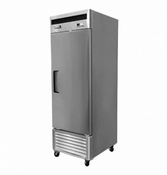VENTUS VF1PS-700 4