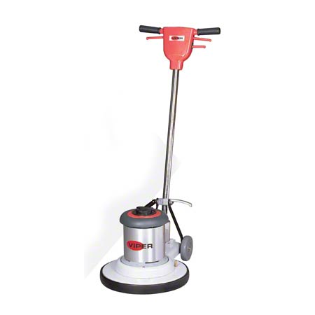 VIPER VN1715-P 1 VIPER VN1715-P