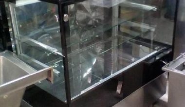 VENTUS VP-1000EC2