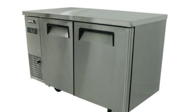 VENTUS VMR2PS-260