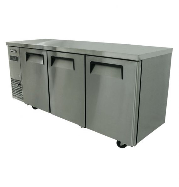 VENTUS VMR3PS-480 3