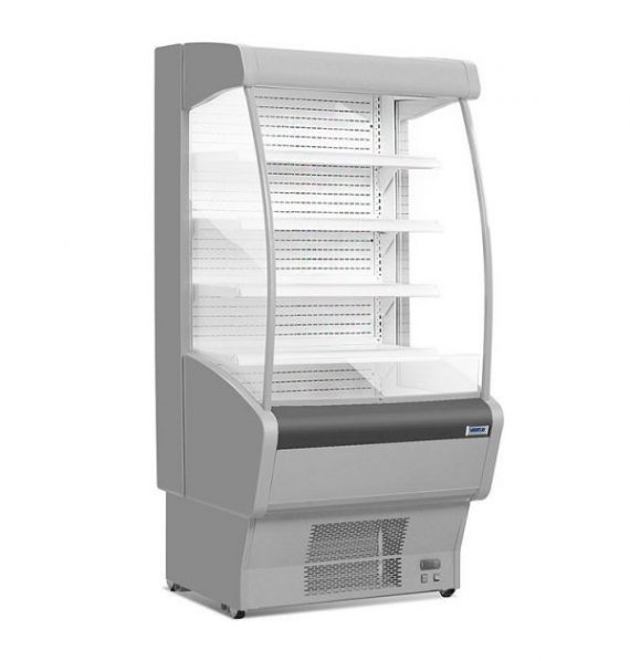 VENTUS VRM-1400CG 4